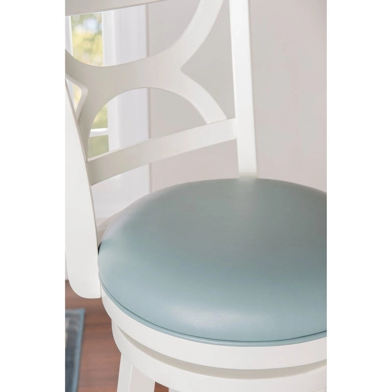 Tabouret pivotant - S.O.