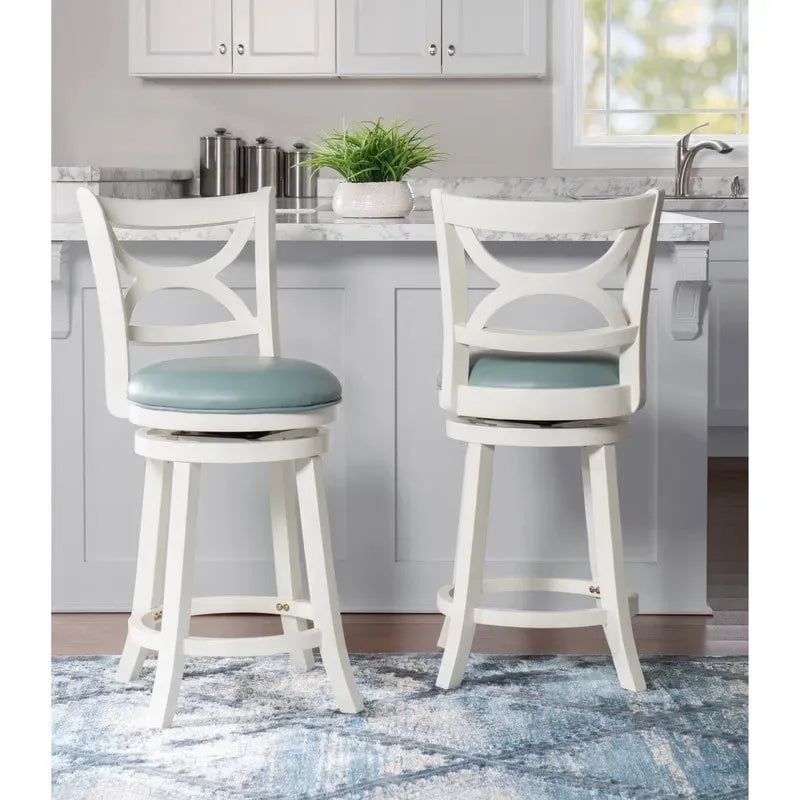Tabouret pivotant - S.O.