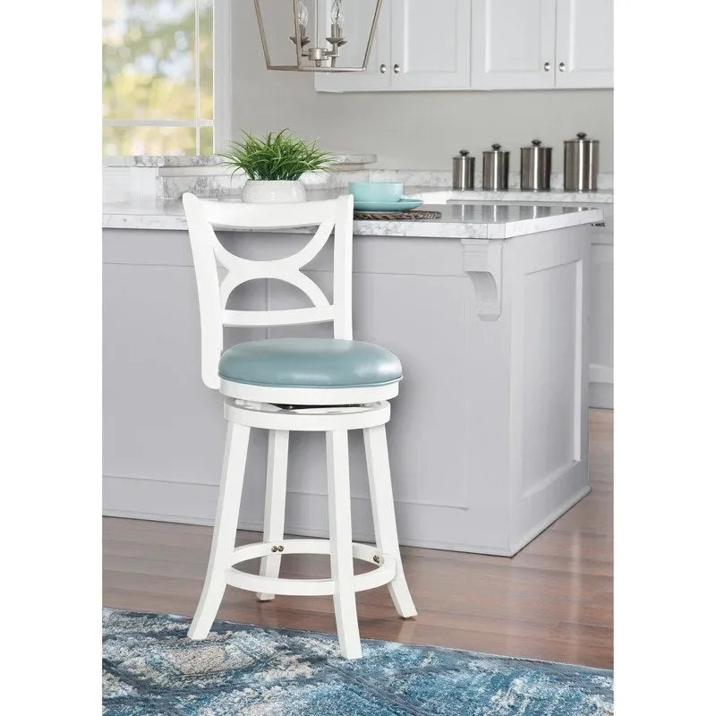 Tabouret pivotant - S.O.