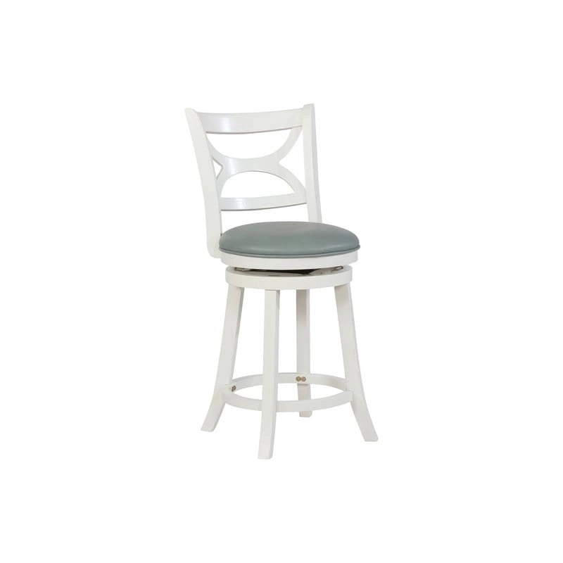 Tabouret pivotant - S.O.