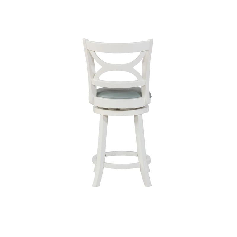 Tabouret pivotant - S.O.