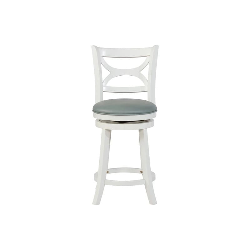 Tabouret pivotant - S.O.