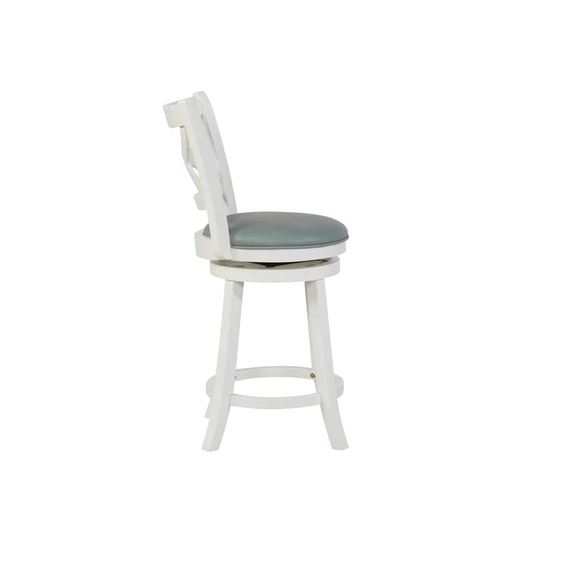 Tabouret pivotant - S.O.