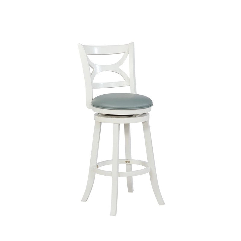 Tabouret pivotant - S.O.