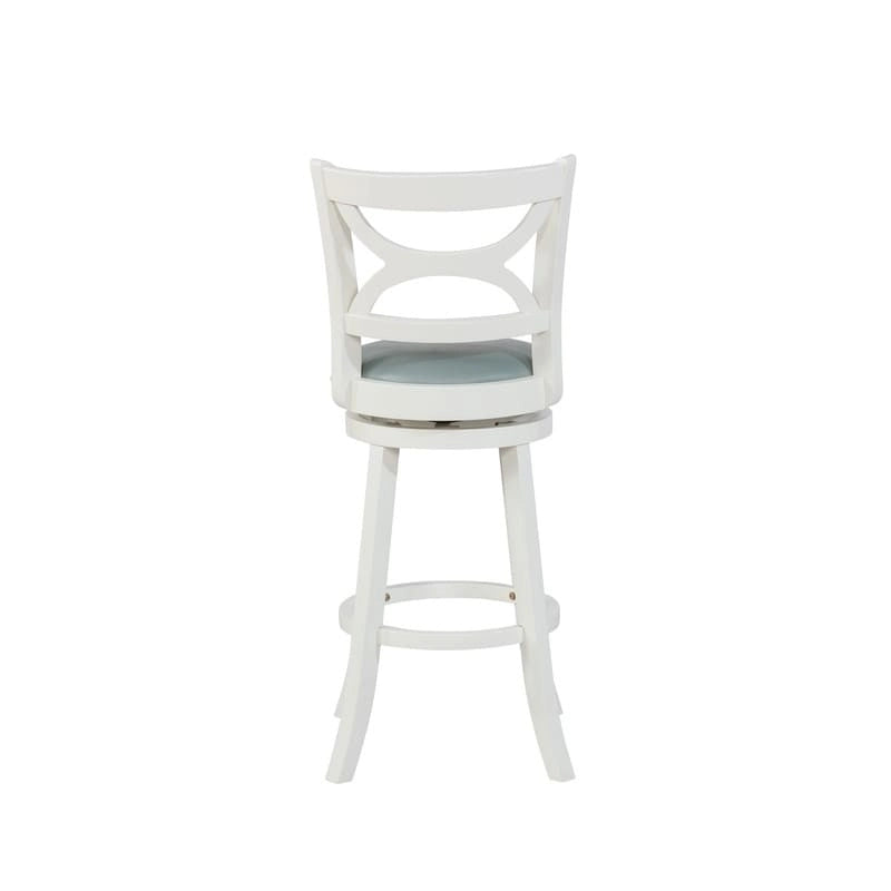 Tabouret pivotant - S.O.