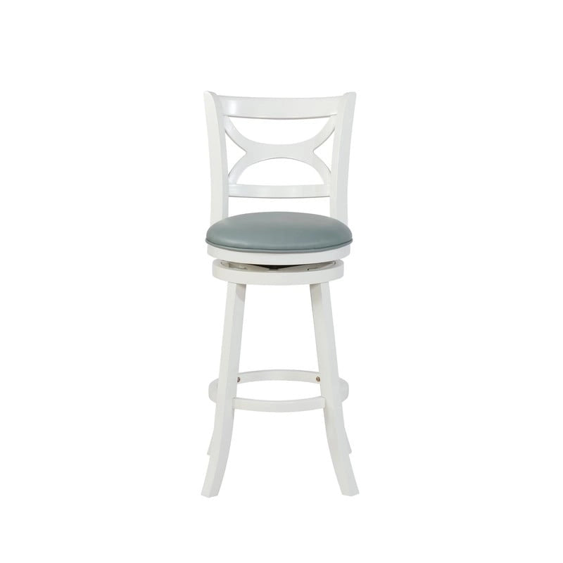 Tabouret pivotant - S.O.