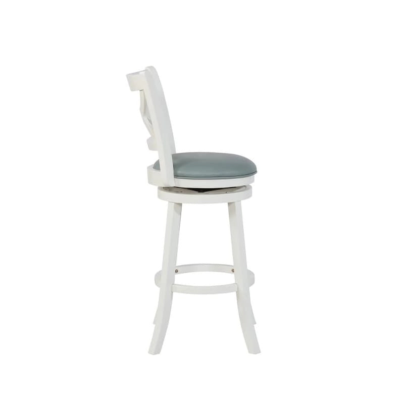 Tabouret pivotant - S.O.