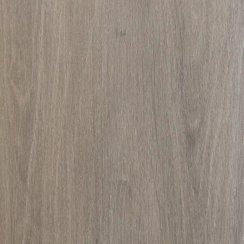 Table basse ronde de 32 pouces de large