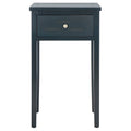 Table d'appoint - 16,9 x 14,2 x 29,7 - 17Lx14Px30H