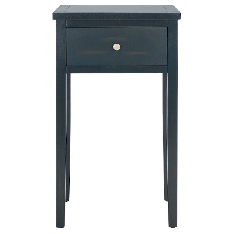 Table d'appoint - 16,9 x 14,2 x 29,7 - 17Lx14Px30H