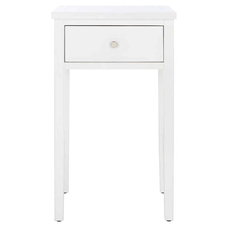 Table d'appoint - 16,9 x 14,2 x 29,7 - 17Lx14Px30H