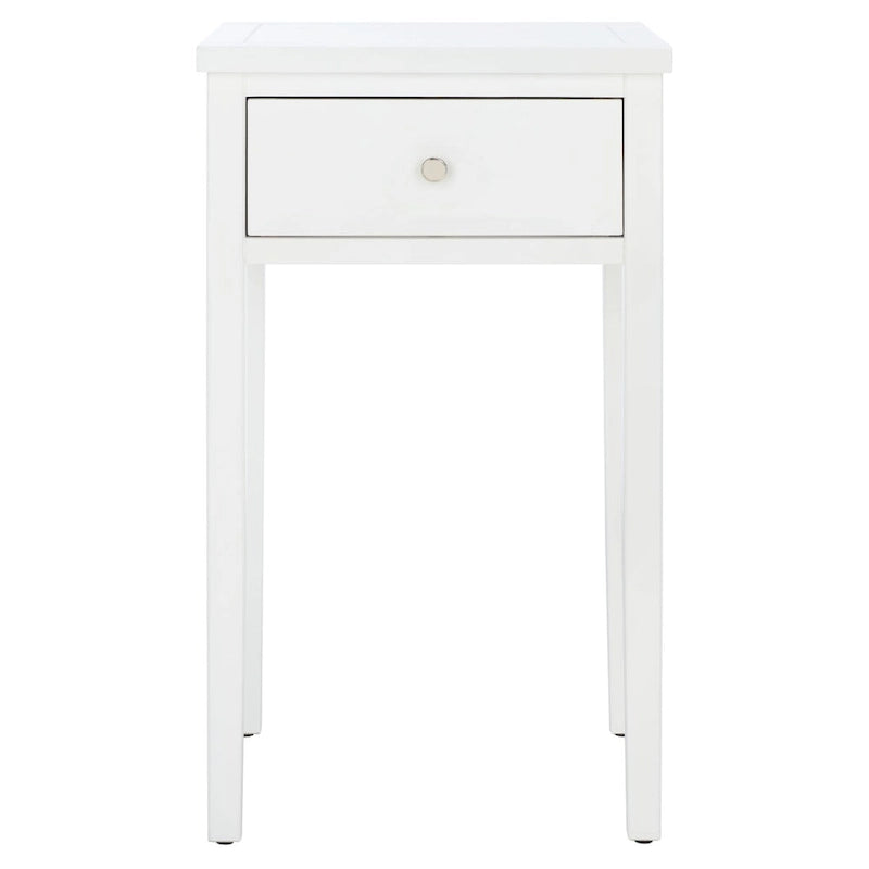 Table d'appoint - 16,9 x 14,2 x 29,7 - 17Lx14Px30H