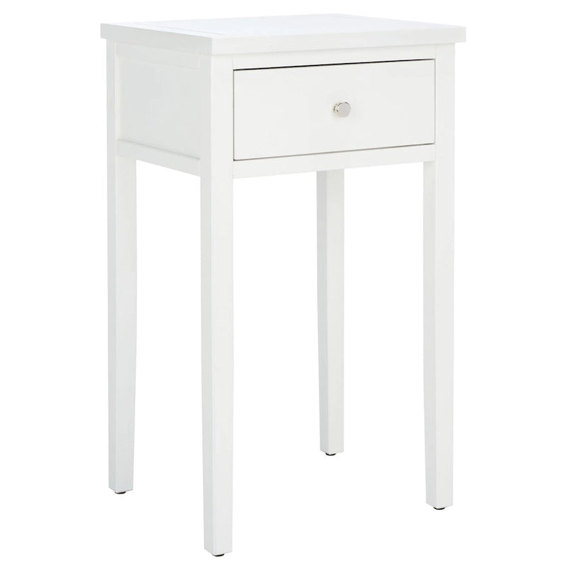 Table d'appoint - 16,9 x 14,2 x 29,7 - 17Lx14Px30H