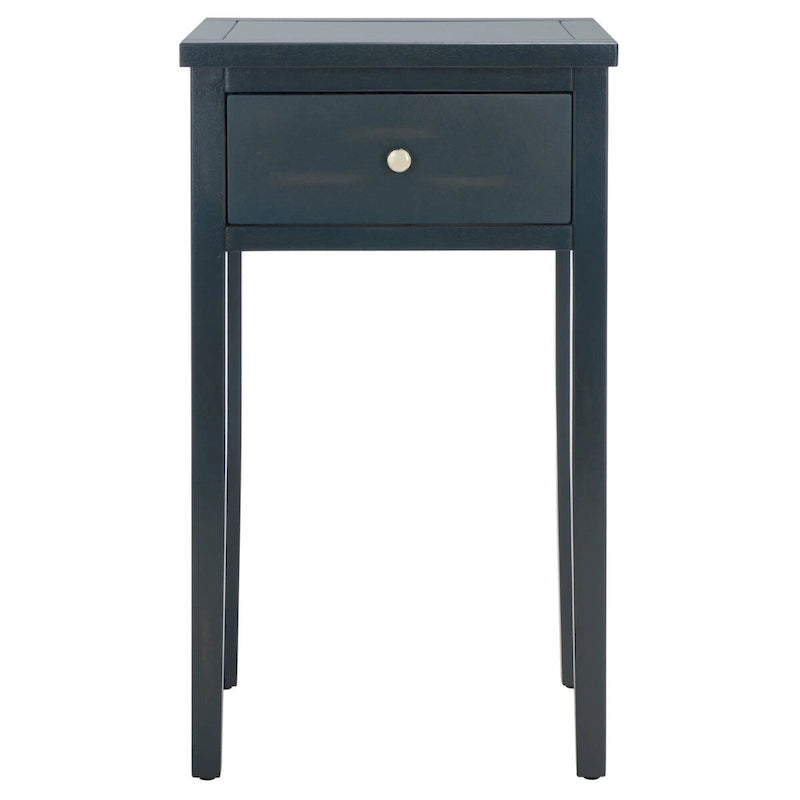 Table d'appoint - 16,9 x 14,2 x 29,7 - 17Lx14Px30H