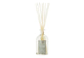 Diffuseur à bâtonnets Woody Glass, parfum sauge et bois de santal pour toutes les pièces